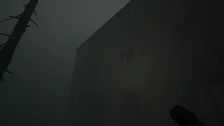 Скриншот 7 к игре What Was Home