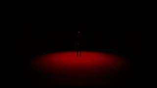 Скриншот 4 к игре Empty Gauge