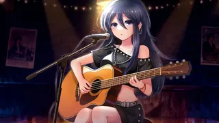 Скриншот 7 к игре 第零封情书