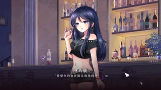 Скриншот 8 к игре 第零封情书