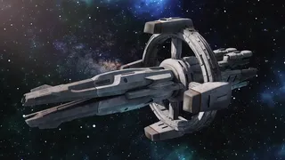 Скриншот 3 к игре アルタイル号の殺人