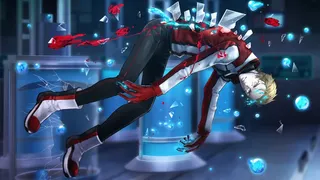 Скриншот 7 к игре アルタイル号の殺人