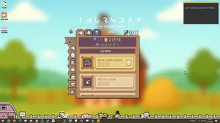 Скриншот 2 к игре Taskbarn