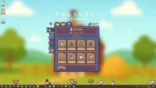 Скриншот 5 к игре Taskbarn