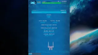 Скриншот 4 к игре Psyvariar 3