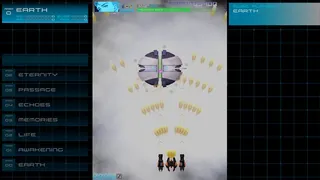 Скриншот 8 к игре Psyvariar 3