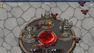 Скриншот 7 к игре 魔法双生