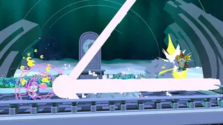 Скриншот 5 к игре Smack Talk