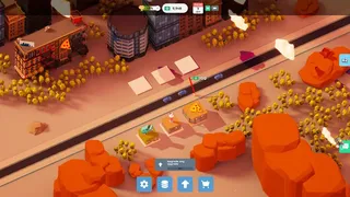 Скриншот 3 к игре Checkpoint Inc