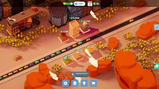 Скриншот 5 к игре Checkpoint Inc