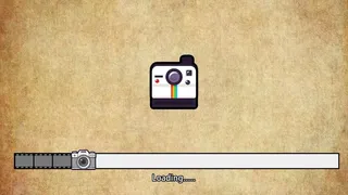 Скриншот 4 к игре Era Lens of Ancestral Traces