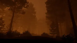 Скриншот 4 к игре DEADLIST