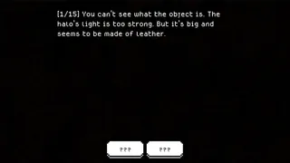 Скриншот 2 к игре Choose Your Own Alternative