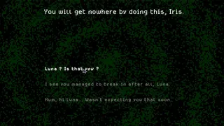 Скриншот 4 к игре Choose Your Own Alternative
