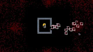 Скриншот 5 к игре Choose Your Own Alternative