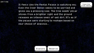 Скриншот 7 к игре Choose Your Own Alternative