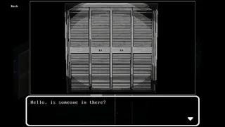 Скриншот 4 к игре House of the Vigil