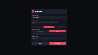 Скриншот 2 к игре Streaming Platform Manager