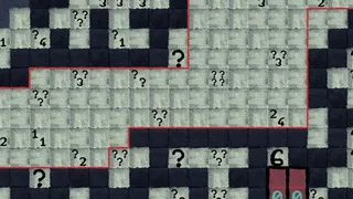 Скриншот 1 к игре DEG