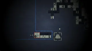 Скриншот 4 к игре DEG