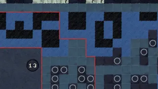 Скриншот 5 к игре DEG