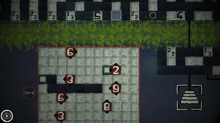 Скриншот 8 к игре DEG