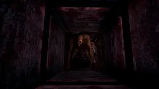 Скриншот 2 к игре ТОКСОПЛАЗМА