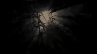 Скриншот 5 к игре ТОКСОПЛАЗМА