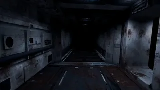 Скриншот 6 к игре ТОКСОПЛАЗМА