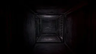 Скриншот 8 к игре ТОКСОПЛАЗМА