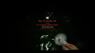 Скриншот 1 к игре FLOOR 100