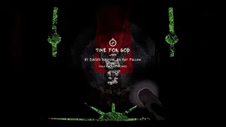 Скриншот 5 к игре FLOOR 100
