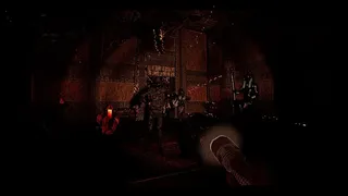 Скриншот 6 к игре FLOOR 100