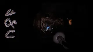 Скриншот 7 к игре FLOOR 100