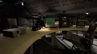 Скриншот 2 к игре Our Final Choice