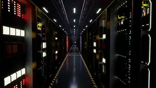 Скриншот 4 к игре Our Final Choice