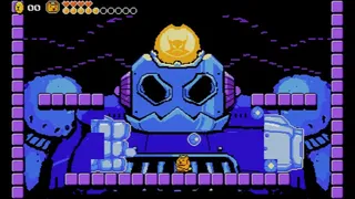 Скриншот 3 к игре Приключения Кэпа и Барра / Cap 'n Barr's Adventure