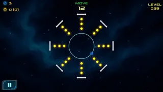 Скриншот 1 к игре Collector: 10 Lives Challenge
