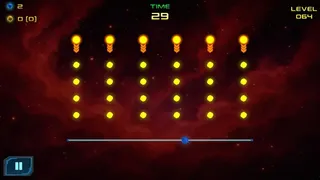 Скриншот 2 к игре Collector: 10 Lives Challenge