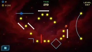 Скриншот 3 к игре Collector: 10 Lives Challenge
