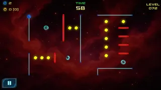 Скриншот 8 к игре Collector: 10 Lives Challenge