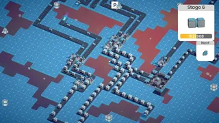 Скриншот 5 к игре Object Factory