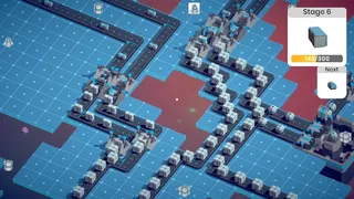 Скриншот 6 к игре Object Factory