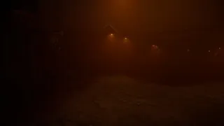 Скриншот 3 к игре INCLOSED