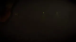 Скриншот 4 к игре INCLOSED