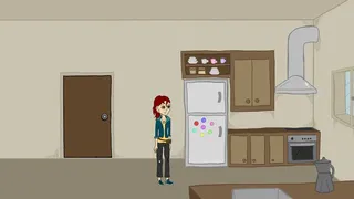 Скриншот 3 к игре Eclipsed Memories