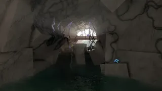 Скриншот 3 к игре Botinator
