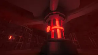 Скриншот 5 к игре Botinator