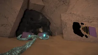 Скриншот 6 к игре Botinator