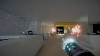 Скриншот 7 к игре Botinator